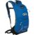 Osprey Syncro 3 Pack