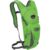 Osprey Viper 3 Pack