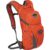 Osprey Viper 9 Pack
