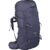 Osprey Viva 50 Backpack