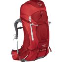 Osprey Women's Ariel AG 55 Pack
