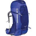 Osprey Women's Ariel AG 75 Pack