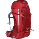 Osprey Women's Ariel AG 75 Pack