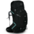 Osprey Ariel Plus 60 Pack  Women’s