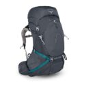 Osprey Women's Aura AG 50 Pack