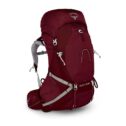 Osprey Women's Aura AG 50 Pack