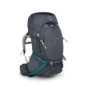 Osprey Women's Aura AG 65 Pack