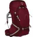 Osprey Women's Aura AG 65 Pack