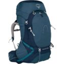 Osprey Women's Aura AG 65 Pack