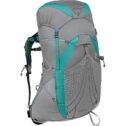 Osprey Women's Eja 48 Pack