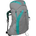 Osprey Women's Eja 58 Pack
