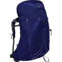 Osprey Women's Eja 58 Pack