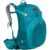 Osprey Women’s Mira AG 26 Pack