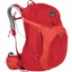 Osprey Women’s Mira AG 34 Pack