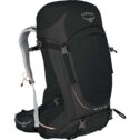 Osprey Women's Sirrus 36 Pack