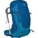 Osprey Women's Sirrus 36 Pack