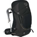 Osprey Women's Sirrus 50 Pack