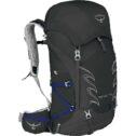 Osprey Women's Tempest 40 Pack