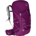 Osprey Women's Tempest 40 Pack