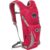 Osprey Women’s Verve 3 Pack