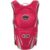 Osprey Women’s Verve 9 Pack