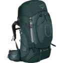 Osprey Women's Xena 85 Pack