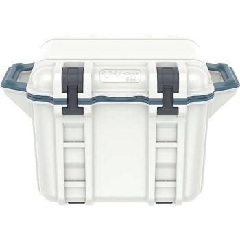 OtterBox Venture 25 Quart Cooler