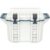 OtterBox Venture 25 Quart Cooler