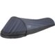 Outdoor Research Alpine Bivy