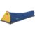 Outdoor Research Stargazer Bivy