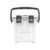 Pelican 20QT Elite Cooler