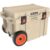 Pelican 45Q Wheeled Cooler