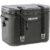 Pelican 48 Can Soft Cooler