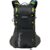 Platypus Duthie A.M. 10 Hydration Pack