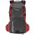 Platypus Duthie A.M. 15 Hydration Pack