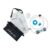 Platypus GravityWorks 2.0L Water Filter Bottle Kit