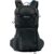 Platypus Siouxon AM Pack
