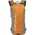 Platypus Tokul X.C. 5.0 Hydration Pack