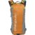 Platypus Tokul X.C. 5.0 Hydration Pack