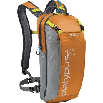 Platypus Tokul X.C. 8.0 Hydration Pack