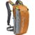 Platypus Tokul X.C. 8.0 Hydration Pack