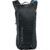 Platypus Tokul XC Pack