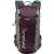 Platypus Women’s B-Line Hydration Pack