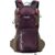 Platypus Women’s Siouxon Hydration Pack