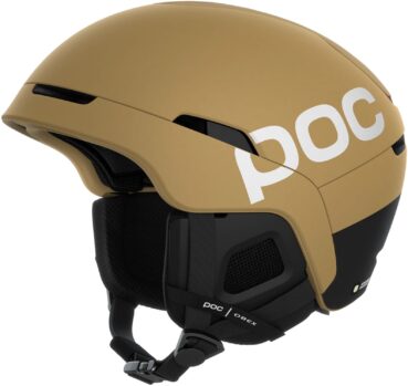 POC Obex BC Mips Snow Helmet