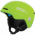 POC Obex SPIN Snow Helmet