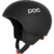POC Meninx RS Mips Snow Helmet