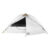 Qaou Beluga Modular Tent