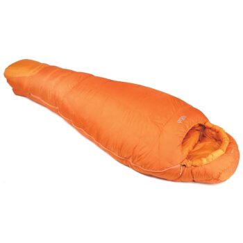 Rab Andes 800 Sleeping Bag