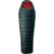 Rab Ascent 1100 Sleeping Bag